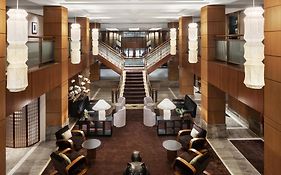 The Prince Kitano 4*
